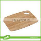 Best Seller Top Rated Bambo Chopping Board thumbnail-1