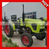 UT35HP 2WD Farmtractors for Sale Germany thumbnail-4