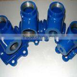 Grey Cast Iron Gg25,grey Cast Iron Fc250 thumbnail-1