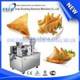 Hot Sales Samosa/Meat Pie Making Machine