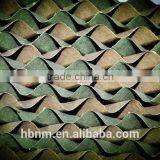 Different Color Poultry Farm Evaporative Cooling Pad System thumbnail-3