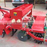 Wheat Seed Planter Made by Weifang Shengxuan Machinery Co.,ltd. thumbnail-5