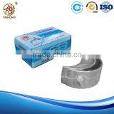 China Professional Auto Agricultural Machinery Single Cylinder Diesel Engine Spare Parts thumbnail-4