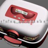 Unique New Type MINI Incubator WQ-42 Pre-sale thumbnail-1