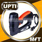Taiwan Made High Quality 8-16mm 4 Way Electric Staple Gun thumbnail-1