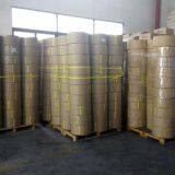 High Quality Pp Strap Pp Strapping Colorful pp Packing Band thumbnail-4