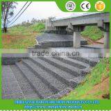 Export Bank Revetment Welded Gabion Mattres thumbnail-4