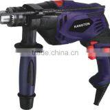 13mm Electric Drill,Reversible Variable Speed 0-3000 RPM