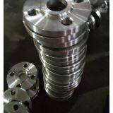 ASTM A182 F316L SO Flange thumbnail-1