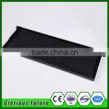 Best Price Plastic Frame With Foundation Sheet For Beekeeping thumbnail-6