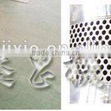 Wood Pellet Machine / Coffee Shell Pellet Machine / Palm Pellet Machine TCZL850 Woodworking Machine Farm Machinery thumbnail-5