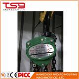 Bridge Construction Machine 5 Ton Vital Types of Chain Block thumbnail-3