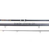 Fishing Rod Fiber Glass From China With Good Quality Fishing Rod