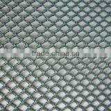 Mesh Fabric