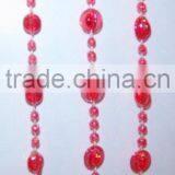 Bead Curtain 034