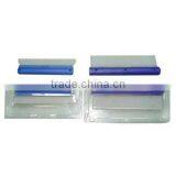 Water Blades ( Squeegees ) thumbnail-1