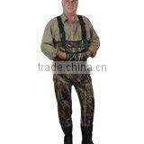 Fly Fishing Products,Waders For Fishing,Neoprene Fishing Trousers thumbnail-1