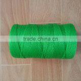 fish catching nets twine 380d 30ply 45ply 60ply fishing rope