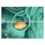 Any Strand strong fishery rope/Marine Cable Mooring Rope