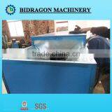 Hot Selling Chili Stem Cutting Machine for India Market