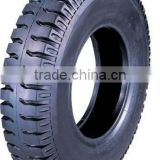 4.00-8 Motor Tricycle Tire