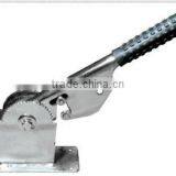 Loader Brakes/road Roller Brakes/paver Brakes