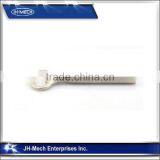 High Quality Kitchen Zinc Alloy Bottle Opener thumbnail-1