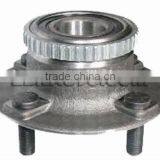 Ford Parts /Auto Wheel Hub Bearing for Ford 5027622 thumbnail-1