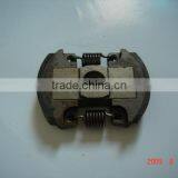 32F Brush Cutter Clutch thumbnail-1