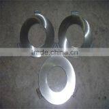 Agriculture Machinery Spare Parts Driving Disc thumbnail-1