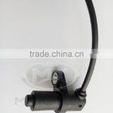 ABS Wheel Speed Sensor Type and ABS Sensor FOR Mitsubishi L200 MN102573 thumbnail-4