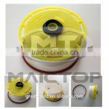 High Quality Fuel Filter for Land Cruiser Lexus Lx450 Lx460 Lx570 23390-51070 thumbnail-1