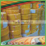 High Pressure Spray Hose Plastic Pvc Irrigation Pipe thumbnail-3
