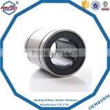 Open Type Linear Bearing Rails thumbnail-1