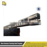 OEM Customized High Quality Metal Steel Fabrication Metal Casting Parts thumbnail-2