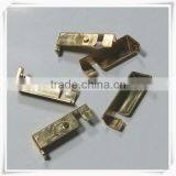 E-cigarette Parts Custom Service Free Cnc thumbnail-5