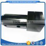 Professional Custom Cnc Plastic Cutting Machine thumbnail-6