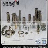 Manufacture Magnet Used in Machinery Parts thumbnail-5