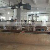 Ningbo Yinzhou Yunlong Yongfeng Machinery Parts Factory company overview - view 2 thumbnail