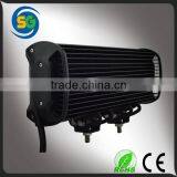 180w LED Light Bars 4 Row LED Light Bars 15inch 4x4 LED Light Bars thumbnail-2