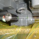 K3v112dt-1xer 9n2a-2 Main Pump SA1142-00531 FOR EC210B thumbnail-5