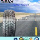 Wholesale 205/65r15 New Cheap Car Tires thumbnail-4