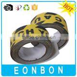 Free Samples Strong Adhesive Waterproof Custom Grip Tape From China Suppliers thumbnail-4