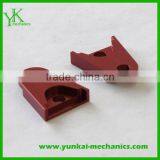 Cnc Machining Products,cnc Turning Parts,cnc Milling Parts,plastic Cnc Machining Parts thumbnail-1