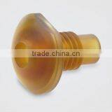 PSF/PSU Plastic Projectors Components thumbnail-4