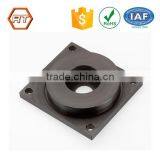 Custom Pa66 Gf30 Plastic Parts thumbnail-1