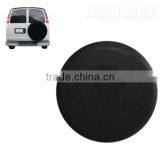 Chery Tiggo Spare Tyre Cover Rav 4 Spare Tyre Cover Prado Spare Tyre Cover thumbnail-1