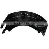 OEM No. 0509146170 Heavy Truck BPW 180 Brake Shoe thumbnail-1