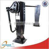 China ISO High Quality Steel Outside Landing Gear thumbnail-1