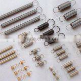 Extension Spring, Tension Spring thumbnail-1